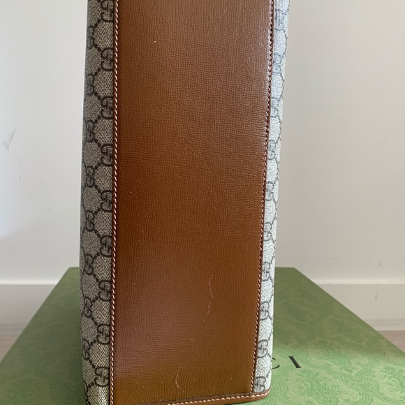 GUCCI Bag - Picture 6 of 14